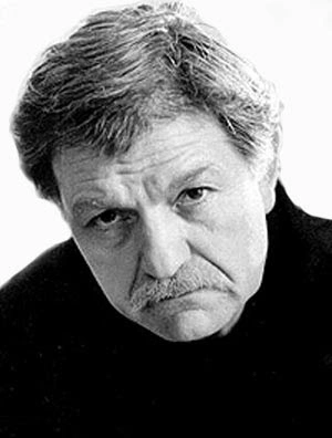 Штрафник - Аркадий Львов Слушать аудио книги онлайн без регистрации полностью бесплатно - knigavkarmane.net