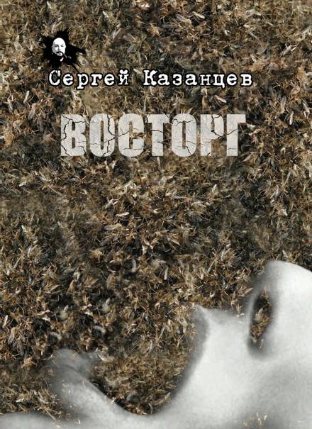 Восторг - Сергей Казанцев Слушать аудио книги онлайн без регистрации полностью бесплатно - knigavkarmane.net