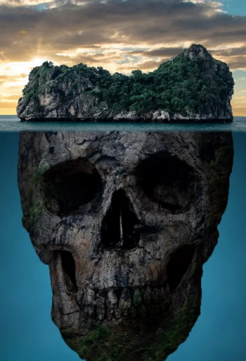 День святого Нормана Грея - Алекс Норк Слушать аудио книги онлайн без регистрации полностью бесплатно - knigavkarmane.net