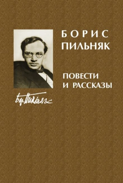Рассказы - Борис Пильняк Слушать аудио книги онлайн без регистрации полностью бесплатно - knigavkarmane.net