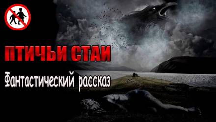 Птичьи стаи - Роман Чёрный Слушать аудио книги онлайн без регистрации полностью бесплатно - knigavkarmane.net
