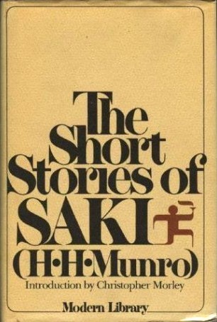 Рассказы - Саки Слушать аудио книги онлайн без регистрации полностью бесплатно - knigavkarmane.net