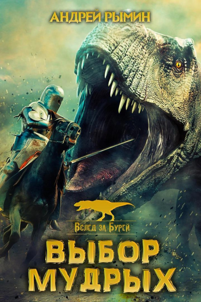 Выбор мудрых - Андрей Рымин Слушать аудио книги онлайн без регистрации полностью бесплатно - knigavkarmane.net