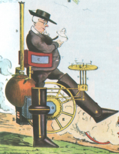 Дело о Баскервиле - Григорий Панченко Слушать аудио книги онлайн без регистрации полностью бесплатно - knigavkarmane.net