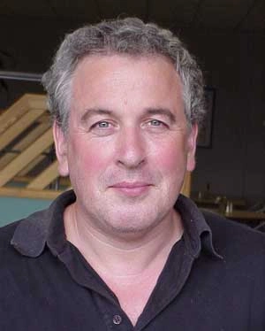 Warhammer 40000. Рассказы - Уильям Кинг Слушать аудио книги онлайн без регистрации полностью бесплатно - knigavkarmane.net