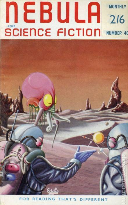 Одинокая Планета - Мюррей Лейнстер Слушать аудио книги онлайн без регистрации полностью бесплатно - knigavkarmane.net