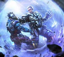 Чудесный солнечный день 2 - Алексей Балаев Слушать аудио книги онлайн без регистрации полностью бесплатно - knigavkarmane.net