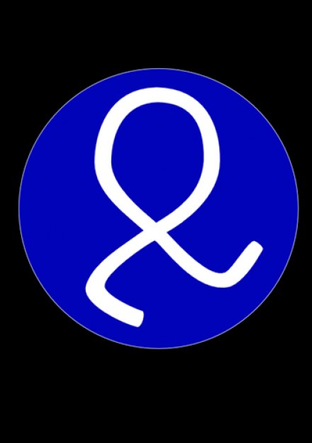 Приход румяных калачей - Роберт Шекли Слушать аудио книги онлайн без регистрации полностью бесплатно - knigavkarmane.net