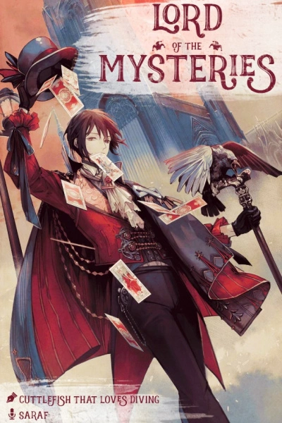 Безликий - Cuttlefish That Loves Diving Слушать аудио книги онлайн без регистрации полностью бесплатно - knigavkarmane.net