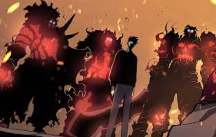 Поднятие уровня в одиночку. Том 12 - Чан Соннак Слушать аудио книги онлайн без регистрации полностью бесплатно - knigavkarmane.net