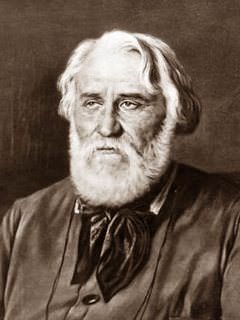 Часы - Иван Тургенев Слушать аудио книги онлайн без регистрации полностью бесплатно - knigavkarmane.net