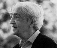 Бомбейские беседы - Джидду Кришнамурти Слушать аудио книги онлайн без регистрации полностью бесплатно - knigavkarmane.net