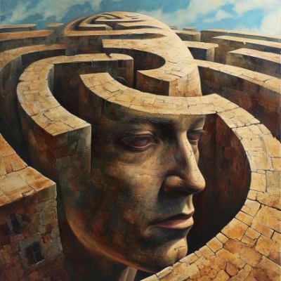 Гипотеза Дедала - Лев Наумов Слушать аудио книги онлайн без регистрации полностью бесплатно - knigavkarmane.net