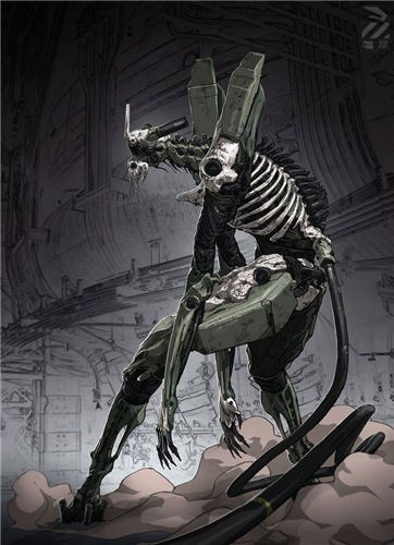 Грязная Мама - Влад Тауберг Слушать аудио книги онлайн без регистрации полностью бесплатно - knigavkarmane.net