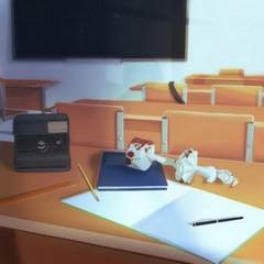 Педагог - Владимир Леонтьев Слушать аудио книги онлайн без регистрации полностью бесплатно - knigavkarmane.net