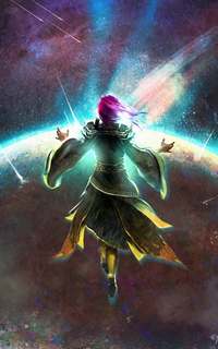 Где было синее море, там ныне тутовые рощи - Ген Эр Слушать аудио книги онлайн без регистрации полностью бесплатно - knigavkarmane.net