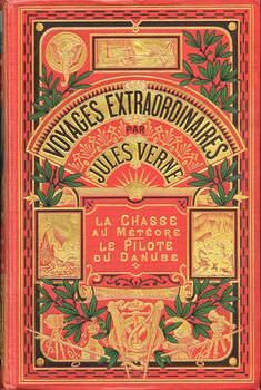 Необыкновенные приключения экспедиции Барсака - Верн Жюль Слушать аудио книги онлайн без регистрации полностью бесплатно - knigavkarmane.net
