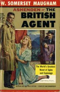 Безволосый мексиканец - Сомерсет Моэм Слушать аудио книги онлайн без регистрации полностью бесплатно - knigavkarmane.net