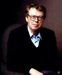 Рассказы - Гордон Диксон Слушать аудио книги онлайн без регистрации полностью бесплатно - knigavkarmane.net