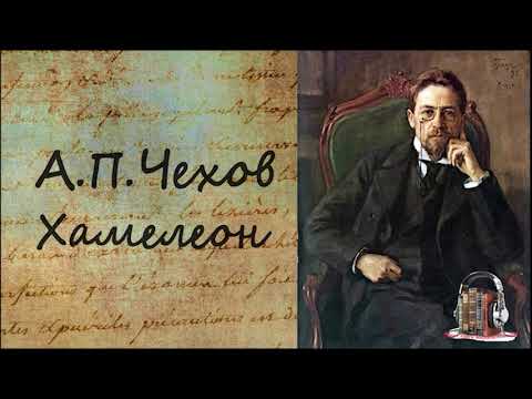 Хамелеон Слушать аудио книги онлайн без регистрации полностью бесплатно - knigavkarmane.net