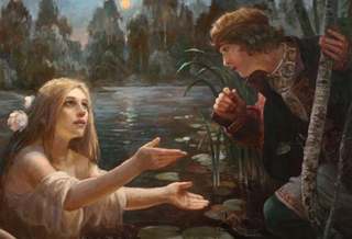 Ведява - Сонюшка Совушка Слушать аудио книги онлайн без регистрации полностью бесплатно - knigavkarmane.net