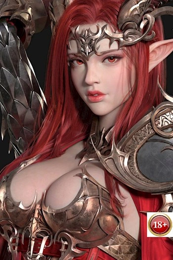 Мир жизни и смерти. Книга 4 - Павел Пуничев Слушать аудио книги онлайн без регистрации полностью бесплатно - knigavkarmane.net