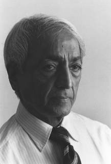 Единственная революция - Джидду Кришнамурти Слушать аудио книги онлайн без регистрации полностью бесплатно - knigavkarmane.net