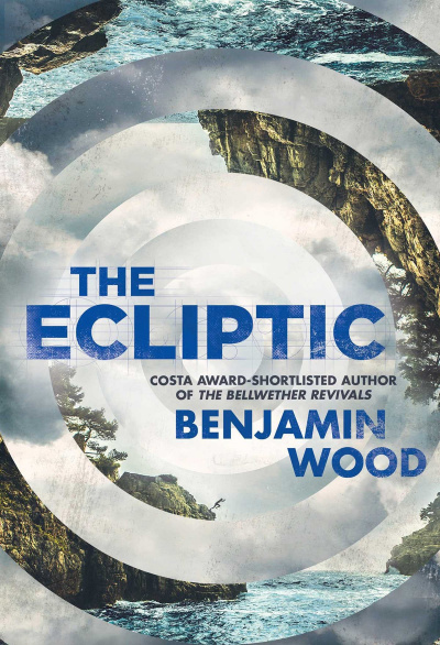 Эклиптика - Бенджамин Вуд Слушать аудио книги онлайн без регистрации полностью бесплатно - knigavkarmane.net
