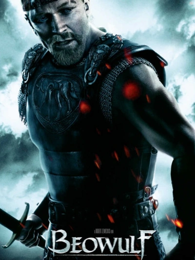 Беовульф Слушать аудио книги онлайн без регистрации полностью бесплатно - knigavkarmane.net