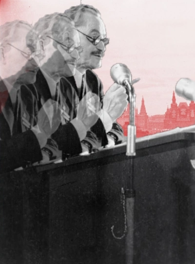 Наступление фашизма и задачи Коммунистического Интернационала - Георгий Димитров Слушать аудио книги онлайн без регистрации полностью бесплатно - knigavkarmane.net