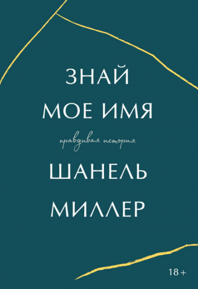 Знай мое имя. Правдивая история - Миллер Шанель Слушать аудио книги онлайн без регистрации полностью бесплатно - knigavkarmane.net
