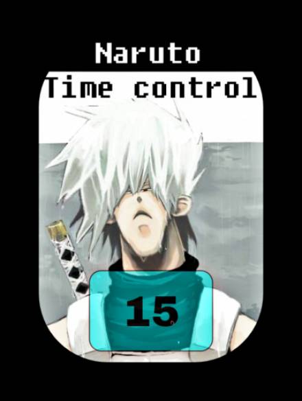 В мире Наруто со способностью контролировать время Том 14-15 - Ye Nan Ting Feng Слушать аудио книги онлайн без регистрации полностью бесплатно - knigavkarmane.net