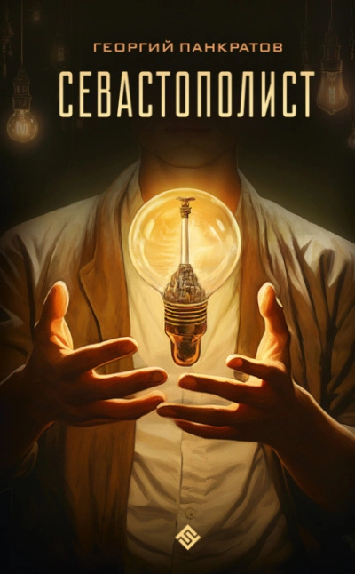 Севастополист - Георгий Панкратов Слушать аудио книги онлайн без регистрации полностью бесплатно - knigavkarmane.net