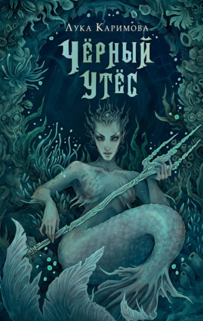 Чёрный утёс - Лука Каримова Слушать аудио книги онлайн без регистрации полностью бесплатно - knigavkarmane.net