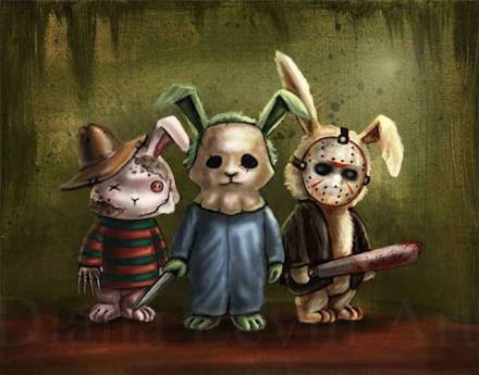 Фредди в летнем лагере - Василий Кораблев Слушать аудио книги онлайн без регистрации полностью бесплатно - knigavkarmane.net