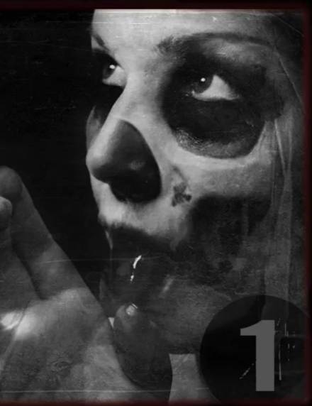 Абааса Слушать аудио книги онлайн без регистрации полностью бесплатно - knigavkarmane.net