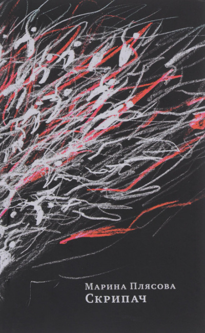 Скрипач - Марина Плясова Слушать аудио книги онлайн без регистрации полностью бесплатно - knigavkarmane.net
