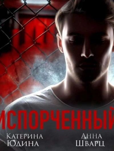 Испорченный. Книга 1 - Екатерина Юдина Слушать аудио книги онлайн без регистрации полностью бесплатно - knigavkarmane.net