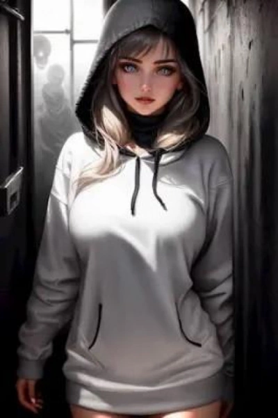 Пришествие бога смерти. Том 2 - Дмитрий Дорничев Слушать аудио книги онлайн без регистрации полностью бесплатно - knigavkarmane.net