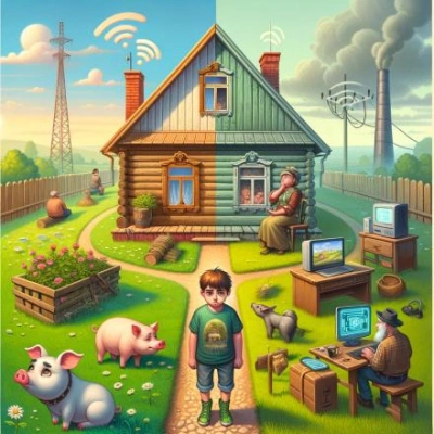 У Романа грустные глаза - Александр Райн Слушать аудио книги онлайн без регистрации полностью бесплатно - knigavkarmane.net