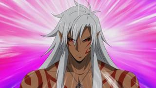 Маг на полную ставку. Том 4 - Chaos Слушать аудио книги онлайн без регистрации полностью бесплатно - knigavkarmane.net