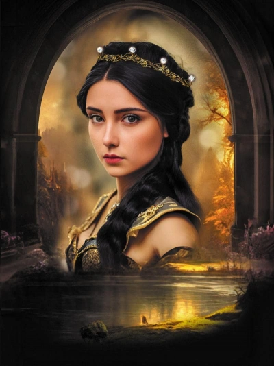 Талисман дракона - Елизавета Соболянская Слушать аудио книги онлайн без регистрации полностью бесплатно - knigavkarmane.net