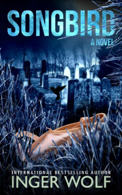 Пироман - Ингер Вольф Слушать аудио книги онлайн без регистрации полностью бесплатно - knigavkarmane.net