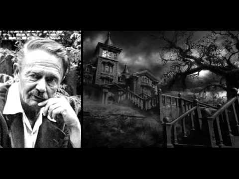 Кларк Эштон Смит - Охотники из преисподней [Аудиокнига] Слушать аудио книги онлайн без регистрации полностью бесплатно - knigavkarmane.net