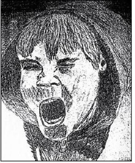 Мичиганская история - Алексей Ракитин Слушать аудио книги онлайн без регистрации полностью бесплатно - knigavkarmane.net