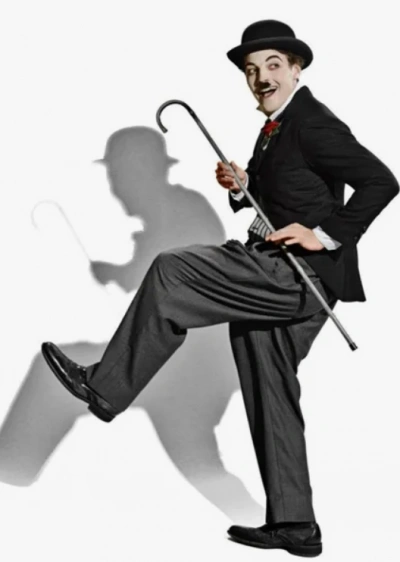 Танцующая трость - Валерий Жук Слушать аудио книги онлайн без регистрации полностью бесплатно - knigavkarmane.net