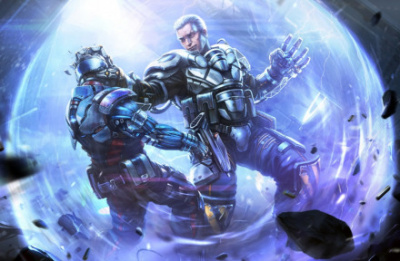 Чудесный солнечный день - Алексей Балаев Слушать аудио книги онлайн без регистрации полностью бесплатно - knigavkarmane.net