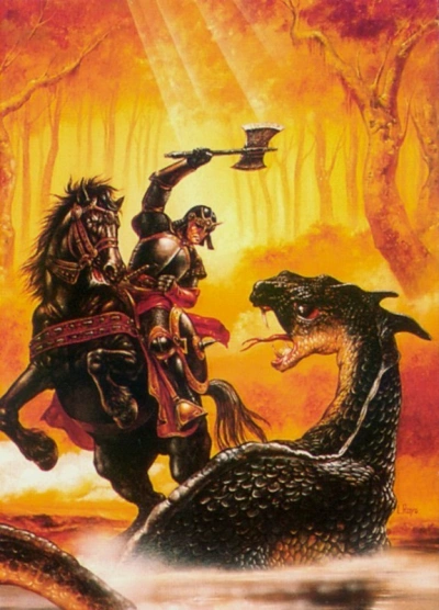 Рог Дагота - Роберт Джордан Слушать аудио книги онлайн без регистрации полностью бесплатно - knigavkarmane.net