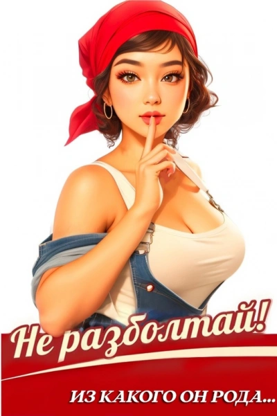 Наследник, скрывающий свой Род - Элиан Тарс Слушать аудио книги онлайн без регистрации полностью бесплатно - knigavkarmane.net