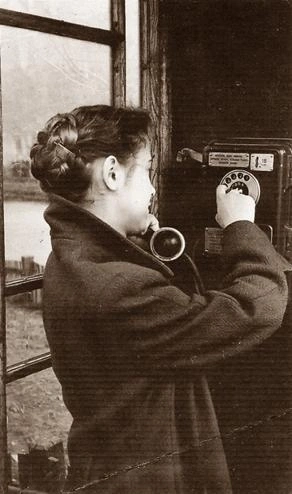 И все слова слились в одно: Алло! Алло! - Борис Ласкин Слушать аудио книги онлайн без регистрации полностью бесплатно - knigavkarmane.net